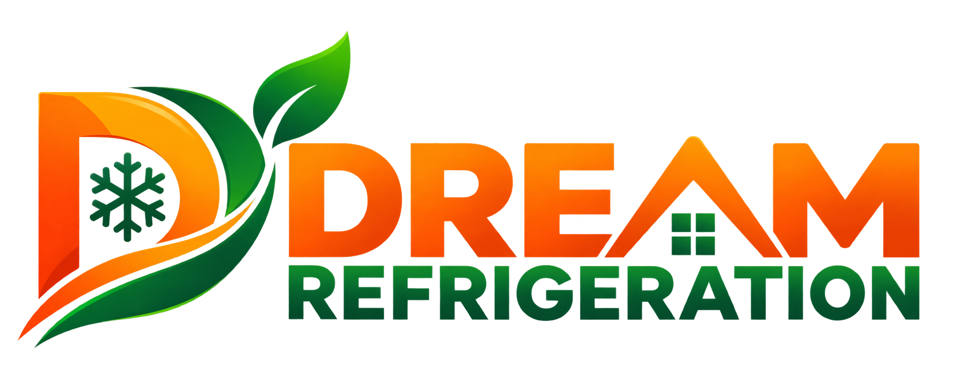 Dream Refrigeration